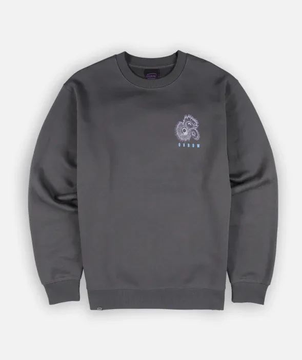 Oxbow Sweater NATURE OXV932912
